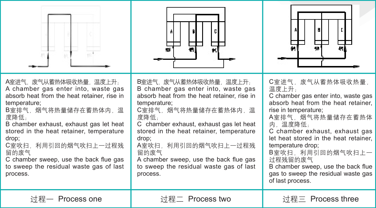 微信截图_20180830160347.png 微信截图_20180830160347.png