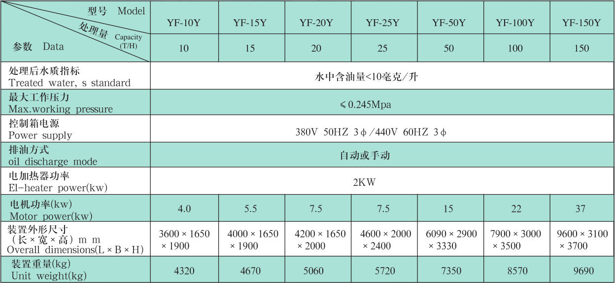 微信截图_20180830170914.png 微信截图_20180830170914.png